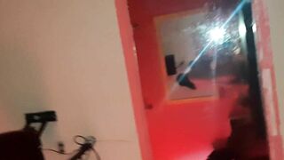 fucking a 19 year old girl in the motel