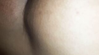 fucking a 19 year old girl in the motel
