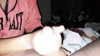Mi fa una bella sega