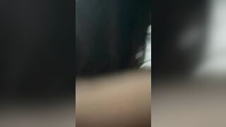 Thailand school girl