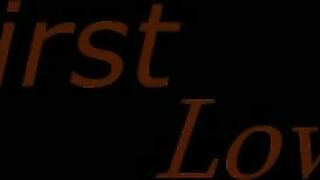 First Love