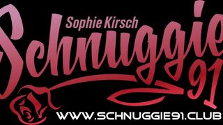 Dreckig versus unschuldig| Welche nimmst du