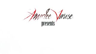 The Milf Next Door - (cheating, blowjob, titjob) by Amedee Vause