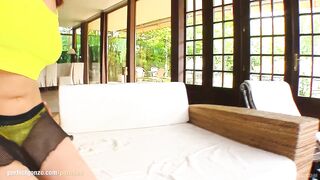 Valery fetish hardcore teen fuck atTamed Teens