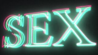 When daddy fucks me my pussy is very wet