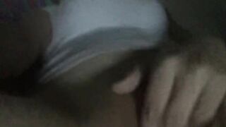 Solo Masturbation Video Deutsch German