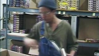 Unbegrenzte Sexgeschichten (Full Movie)