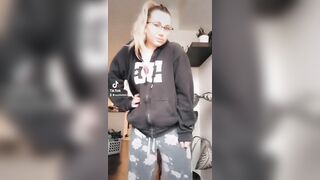 TikToc BUSS IT CHALLANGE !! 2021 CAN YOU KEEP UP?
