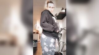 TikToc BUSS IT CHALLANGE !! 2021 CAN YOU KEEP UP?
