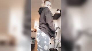 TikToc BUSS IT CHALLANGE !! 2021 CAN YOU KEEP UP?