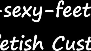 fireflys Sensitive Cock Massage Custom Clip