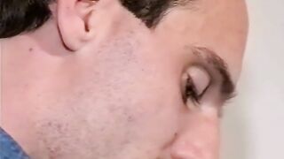 Frontal 10 : Hot Love Rings - Full Movie
