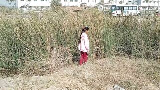 Machi vali ko choda jordar