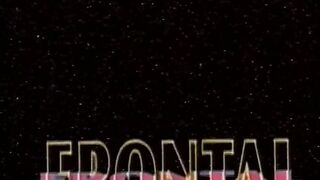 Frontal 5 : Private Live 1 - Full Movie