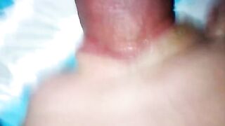 cum slut nikki s wanting more cum