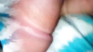 cum slut nikki s wanting more cum