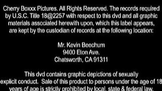 This Ain't Robin Hood, Full Porno Movie