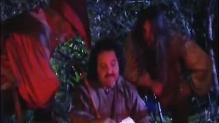This Ain't Robin Hood, Full Porno Movie