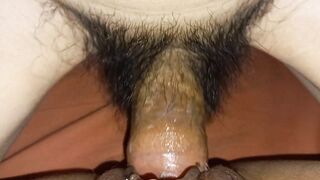 Teen close up pussy เย็ดกระแทกหีน้องแรงๆ
