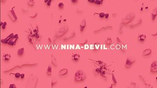 Neuer Rock Camgirl