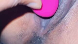 Studs do it better COMPILATION