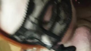 vyfajčila my penis červenovlasá kurvička
