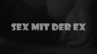 Sex with the ex.