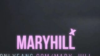Cheating on my Boyfriend with his Best-Friend (Almost Caught) Roleplay