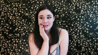 Cheating on my Boyfriend with his Best-Friend (Almost Caught) Roleplay
