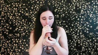 Cheating on my Boyfriend with his Best-Friend (Almost Caught) Roleplay