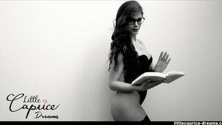 Amateur Swingers get not enough - Deep throat - little caprice