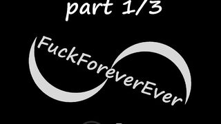 The ultimate cumshot compilation (Part 1/3) - FuckForeverEver