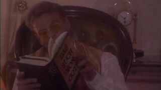 Dienstmadchen suchen Schwanz (Full Movie)