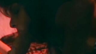 Blonde Classic Porn Star Sex
