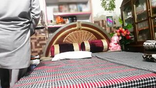Nokrani Aur Malik Ka Sex And Hot Video Fuking Sexy Heart Touchig Love Story 2023 Desi Village Sad Love Story_Bewafa Best