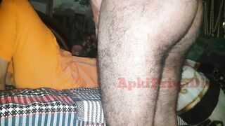 Tharki Doctor Aur Jawan Larki Uff Aram Sy Dabao Full Hot Sex Romantic Movie 2023 Hindi Desi Fuking Love Story