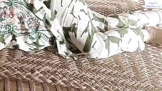 Hot pakistani cute girl sex with boyfriend - Desi village girl hot sex - Stepmom Fucking - Pkgirl10