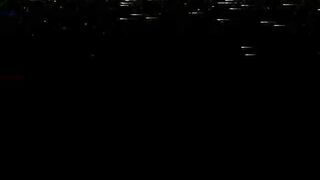 French Erection 1975 - Full Movie
