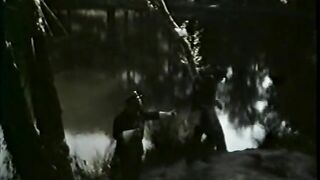 French Erection 1975 - Full Movie
