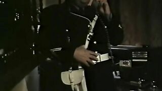 French Erection 1975 - Full Movie