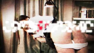 Cuckold of a lonely wife