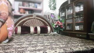 Hot pakistani cute girl sex with boyfriend Desi village girl hot sex Stepmom Fucking New Video