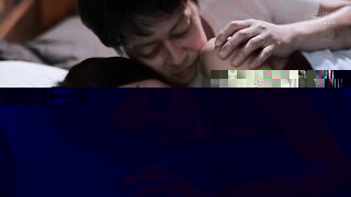 Please Insert It [Decensored]